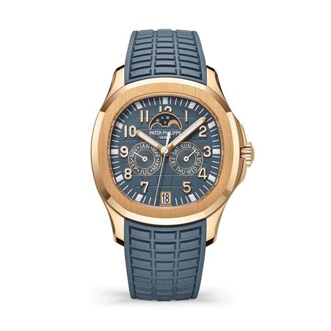 patek philippe 5268 price|Patek Philippe Aquanaut Luce 5268/200R.